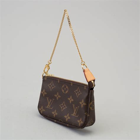 louis vuitton small purse bag|Louis Vuitton small shoulder purse.